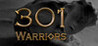 301 Warriors