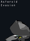 Asteroid Evasion