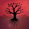 Rusty Lake: Roots Image