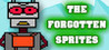 The Forgotten Sprites Image