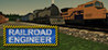 Railroad Engineer Image