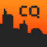 City Quest - A Point and Click Adventure Image