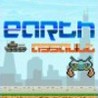 Earth Assault