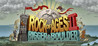 Rock of Ages 2: Bigger & Boulder Image