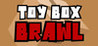 Toy Box Brawl