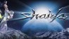Shaiya (2005) Image