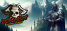 Sleight of Hand: Dominion Image