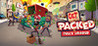 Get Packed: Fully Loaded Image