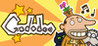 Gododo