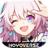 Honkai: Star Rail Image