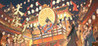 Guangji of the Song Dynasty