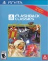 Atari Flashback Classics Image