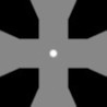 Voider Image