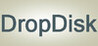 DropDisk