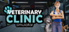 Veterinary Clinic Simulator Image