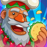 Mucho Taco Image