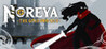 Noreya: The Gold Project Image