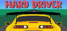Hard Driver Image