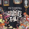 Meteorfall: Krumit's Tale Image