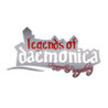 Legends of Daemonica: Farepoynt's Purgatory Image
