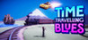 Time Travelling Blues Image