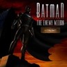 Batman: The Enemy Within - Episode 2: The Pact