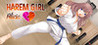 Harem Girl: Alicia Image
