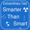 Smarter Than Smart Image
