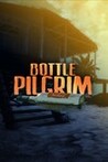 Bottle: Pilgrim Redux Image