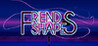 FriendShapes
