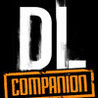 Dying Light Companion Image