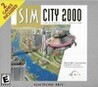 SimCity 2000 / Streets of SimCity Image