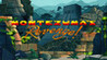 Montezuma's Revenge: 8-Bit Edition Image