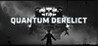 Quantum Derelict Image