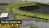 Trainz: A New Era - Route: Brazemore Yard Image