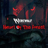 Werewolf: The Apocalypse - Heart of the Forest Image