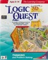 Logic Quest Image