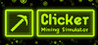 Clicker: Mining Simulator Image