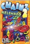 Chainz 2: Relinked Image