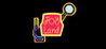 Joy Land