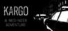 Kargo - A neo-noir adventure Image