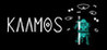 Kaamos Image