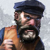 Winter Fugitives 2: Chronicles Image