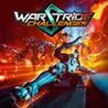 Warstride Challenges Image