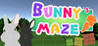 Bunny's Maze Image