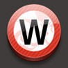 Word Ace Image
