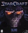 Starcraft Image