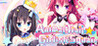 Kemonomichi * Girlish Square Image