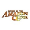 Return of the Amazon Queen Image