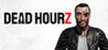 Dead Hourz